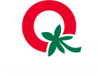 Quick Hook Systems logo