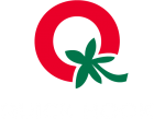 Quick Hook Systems logo